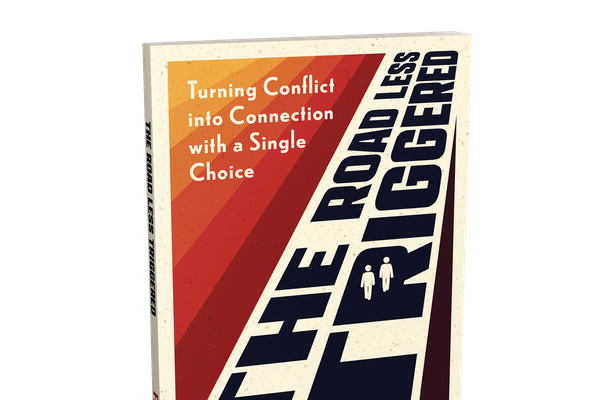 Local author and USA Today bestseller Flanagan to host book signing in Dixon