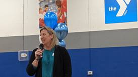 C.W. Avery Family YMCA celebrates 20 years of serving Plainfield area