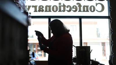 DeKalb Women’s Club to meet Feb. 6