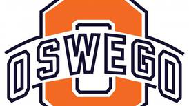 Ethan Vahl’s 30 points pace Oswego to 20th win: Tuesday’s Record Newspapers sports roundup