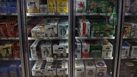 Manteno expands Sunday liquor sales 