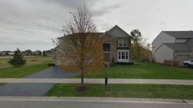 Single-family home sells in Plainfield for $706,000