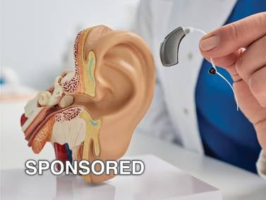 October is Audiology Awareness Month: What Does It Mean for You?