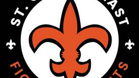 St. Charles East softball, St. Charles North girls soccer win season openers: Monday’s Kane County roundup