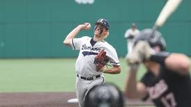 Suburban Life baseball previews for the 2025 season