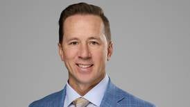 2026 Election Questionnaire: Frankie Pretzel, Will County Board, District 2