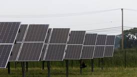 McHenry County Board approves Crystal Lake solar farm