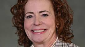 Whiteman joins Stillman Bank as senior VP and chief credit officer