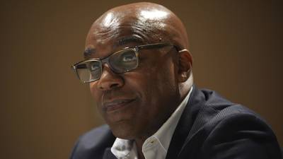 Attorney General’s office advises caution about potential scams ahead of Giving Tuesday 