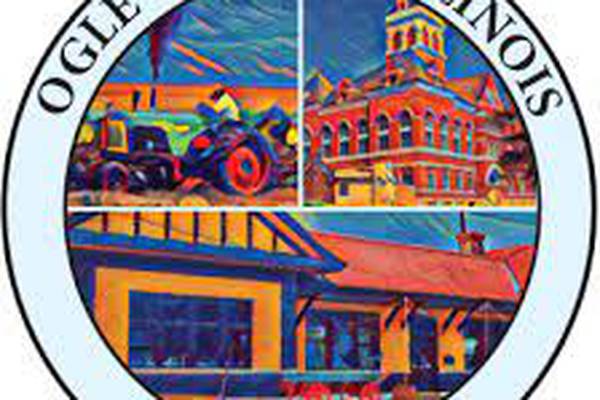 Ogle County releases February marriage licenses listing