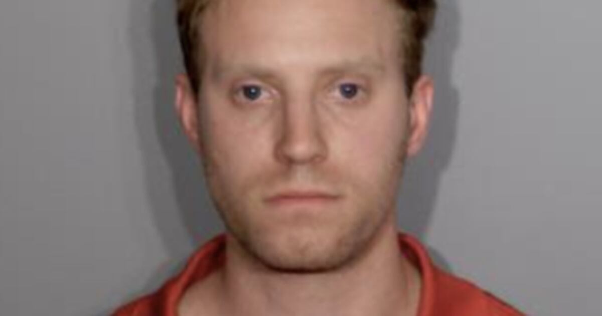 Crest Hill man faces felony charges, accused of touching woman’s belly