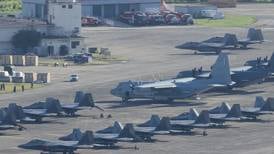 How the US captured Venezuelan leader Nicolás Maduro