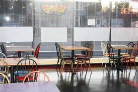 Longtime downtown Lockport restaurant closes