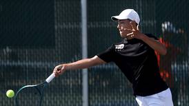 Northwest Herald boys tennis preview: 5 to watch in 2026 