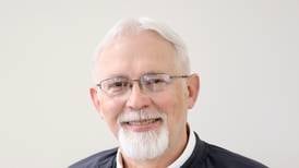 Paying tribute to Charlie Ellerbrock: friend, colleague, journalist