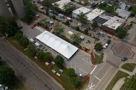 Minooka Summerfest returns weekend of June 12