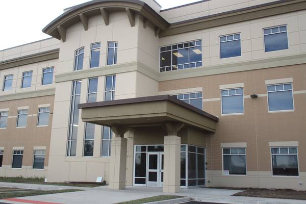 Yorkville City Council to hold discussion on homeless ordinance at  Tuesday meeting