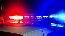 Police reports for Tuesday, Dec. 8