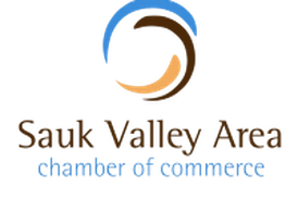 Registration due June 11 for SVACC Legislative Lunch and Learn