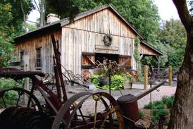 Grand Detour Arts Festival returning to John Deere Historic Site in September