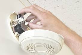 Ottawa Fire Department offers free home safety programs April 14