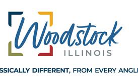 Woodstock unveils new logo, updated website with ‘classically different’ rebranding