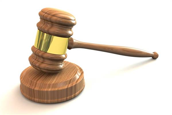 6 inmates on McHenry County jail bus that crashed in Grayslake sue over ‘pain and anguish’
