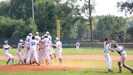 Muskies rally again to win NABF World Series