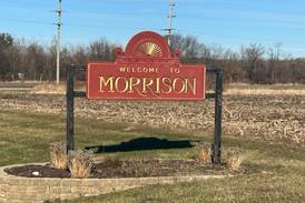 Morrison church to host fire department community meal pickup July 31