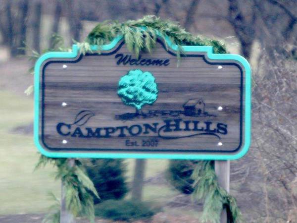Campton Hills’ new zoning ordinance comes under fire as ‘fatally flawed’