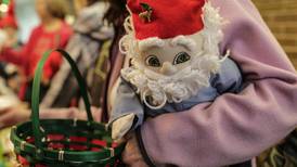 5 Things to do in Will County: Holiday-themed live performances, festivals, concert
