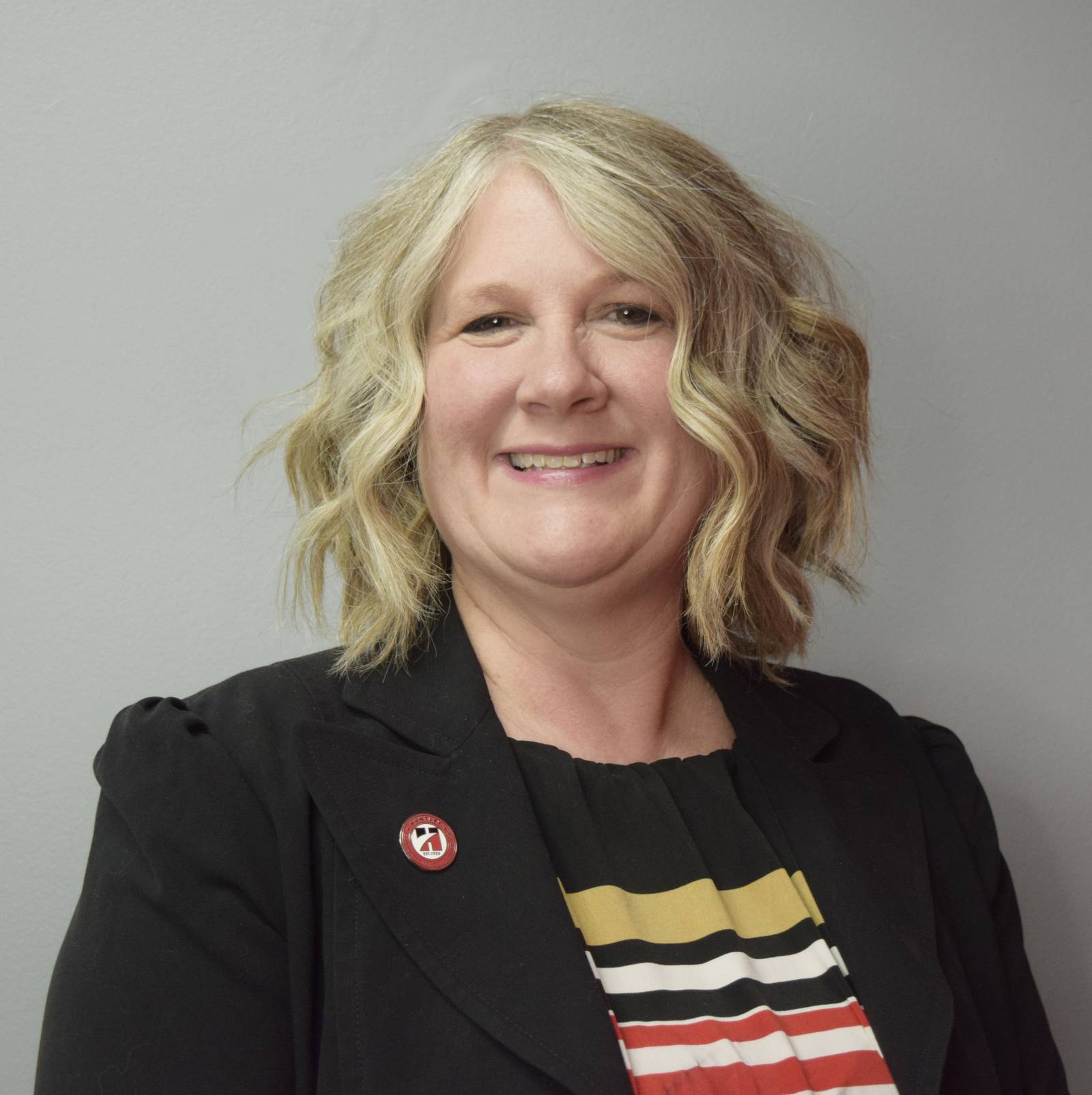 Huntley School District 158 names interim superintendent for 2023 24