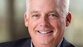 McLaughlin to host ‘Don’t Overpay!’ property tax event