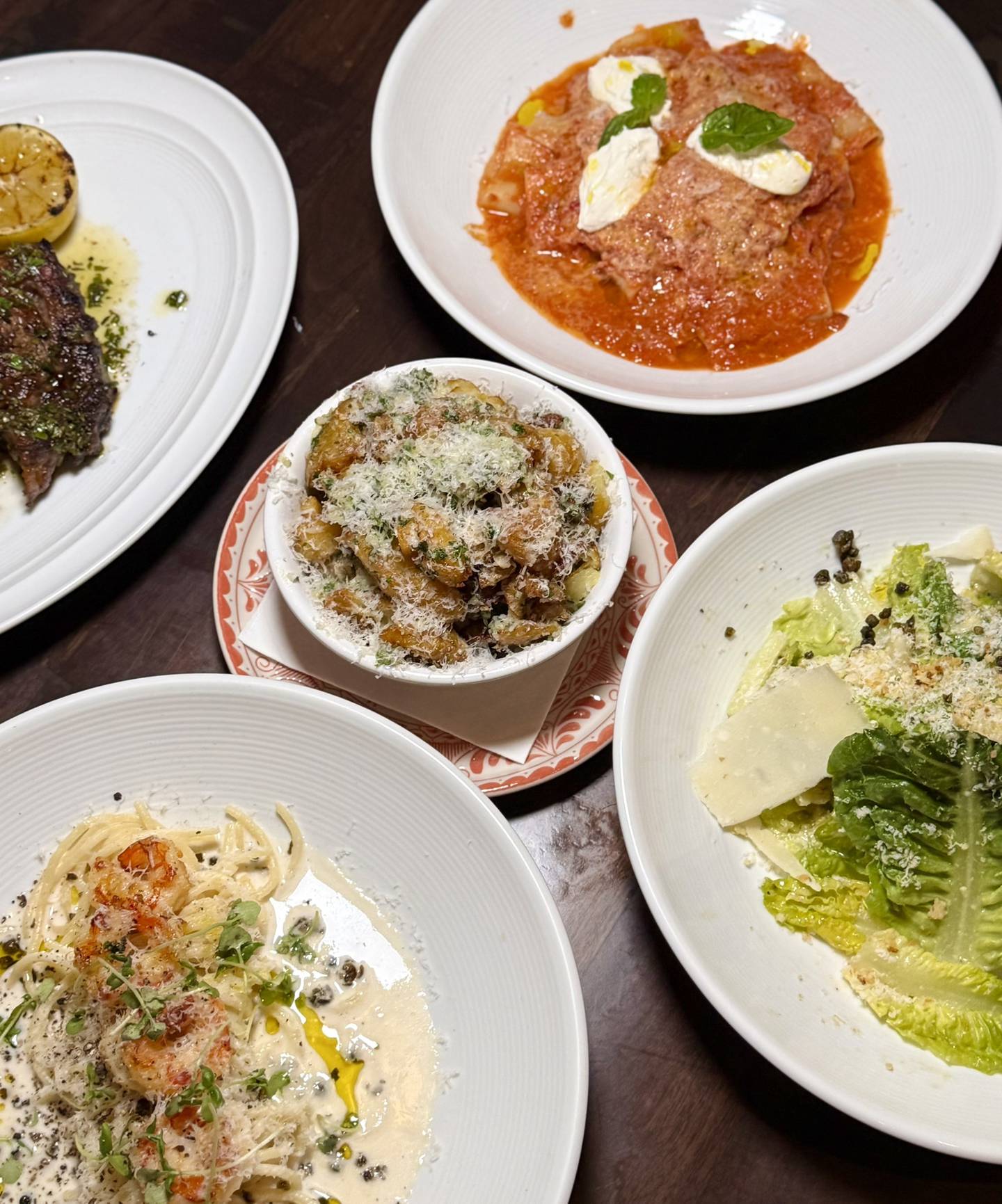 The Joliet Region Chamber of Commerce & Industry and Hollywood Casino Joliet are offering the community a chance for a year’s worth of dining and entertainment experiences by entering the inaugural Joliet Chamber Premier Raffle.