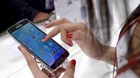 RAMP to offer free amplified phones, other support to residents with disabilities