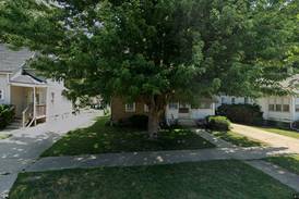 What were the best deals for residential properties in Lee County / Whiteside the week of May 11?