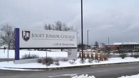 Joliet Junior College to hold forum for trustee candidates Tuesday 