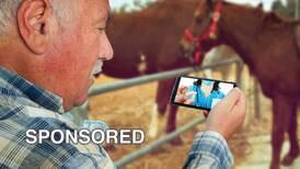 Telehealth: A New Era of Healthcare in Rural Areas