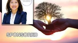 Wellbridge: Root-Cause Healing for Fatigue, Chronic Pain, and Inflammation