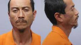 Aurora man facing additional felony charges in death of Oswego Township woman last December
