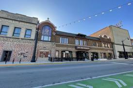 5 Things to Do in Kankakee County: Winter Market at the Majestic, Great Leprechaun Chase in Manteno