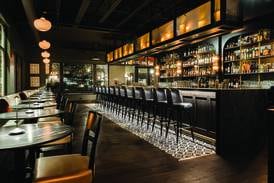 Lifestyle Design refines functionality and decor 