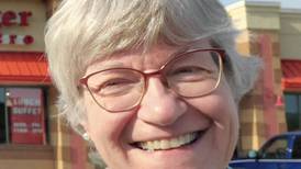 No arrest yet in hit-and-run death of Sugar Grove grandmother