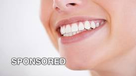 At-Home vs. In-Office Whitening Treatments at Anew Dental