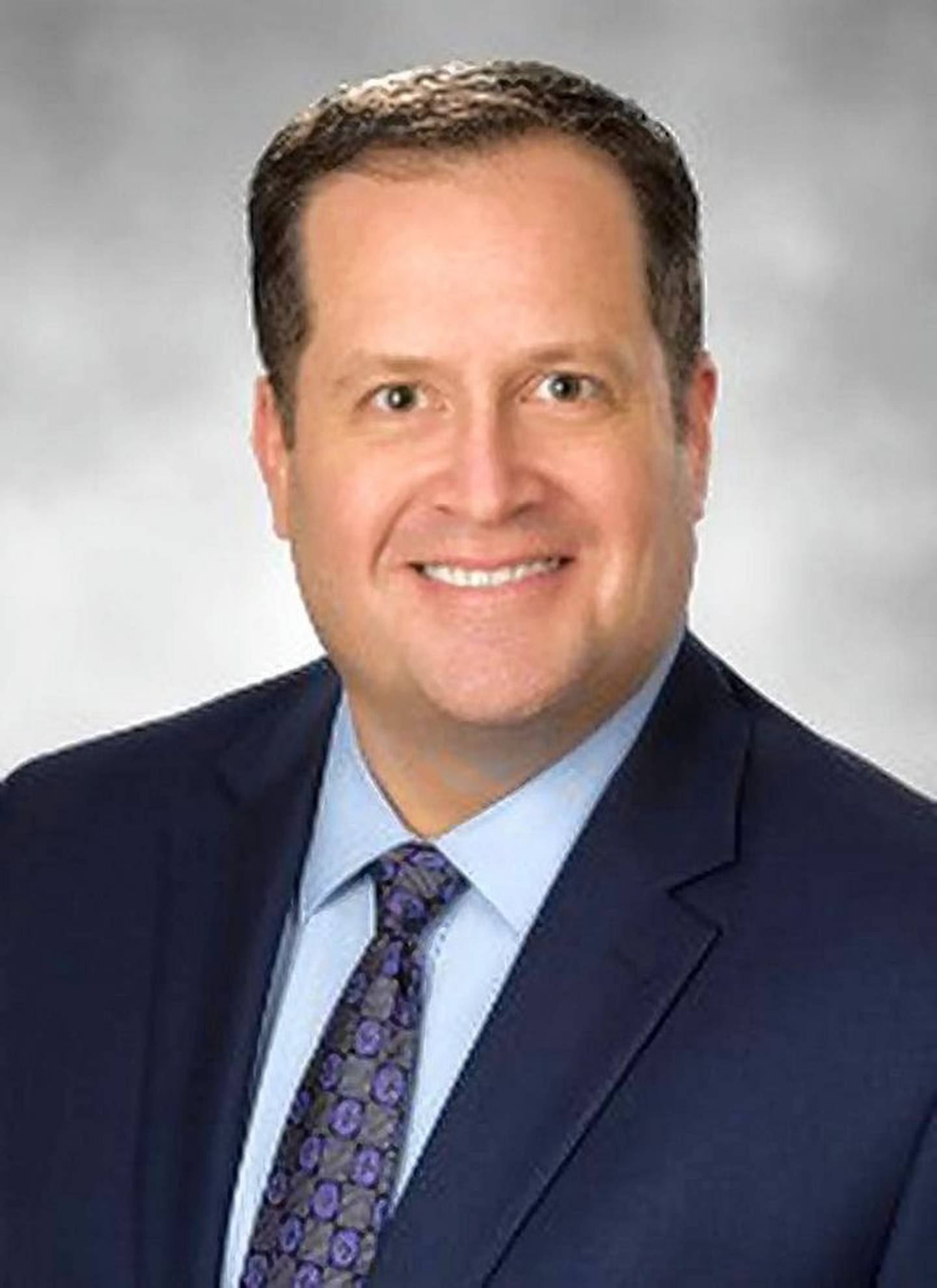 Todd Wallace