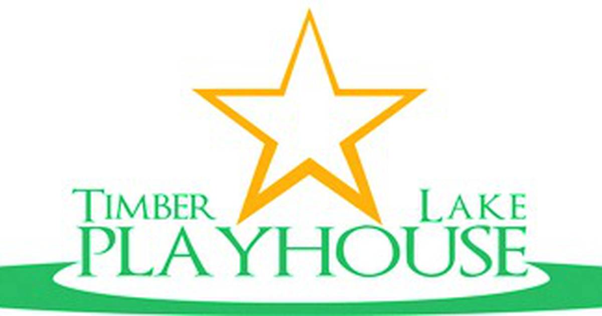 Holiday musical comedy will premier at Timber Lake Playhouse Shaw Local