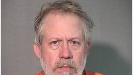 Man accused of sexual assault over multiple years in Marengo gets 15 years in prison