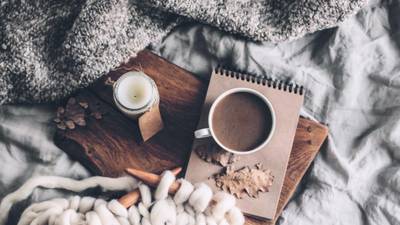 DeKalb library to host Hygge Happiness program Jan. 10