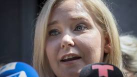 Virginia Giuffre’s family expresses shock over Trump saying Epstein ‘stole’ her