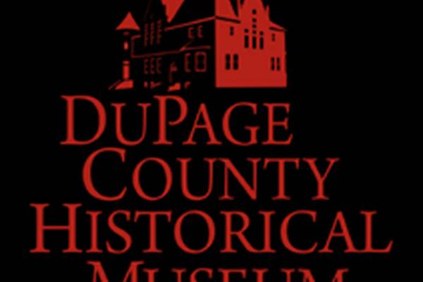 DuPage County Historical Museum receives grant from DuPage Foundation